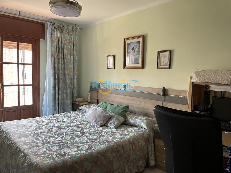 Foto 37d918e1-2c27-4d01-96fb-57672e2dc6c1. Casa chalet adosado costa. en El Peñoncillo Torrox