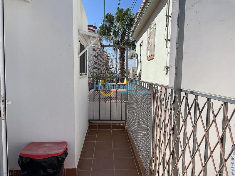 Foto 453f658a-5108-42f1-b626-f58fc81f3f1f. Casa chalet adosado costa. en El Peñoncillo Torrox