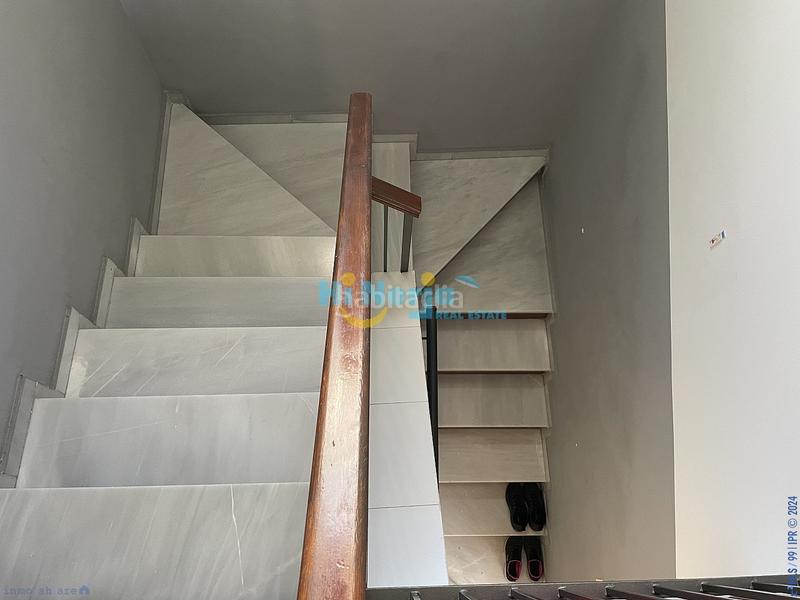 Foto b505f2f3-5ec0-4df5-acca-e137129680be. Casa chalet adosado costa. en El Peñoncillo Torrox