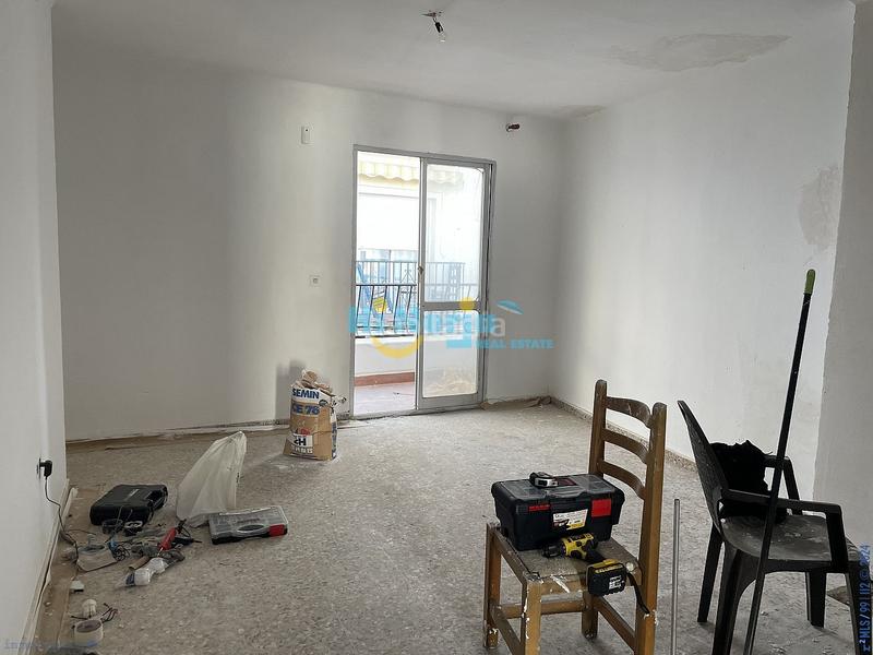 Foto 054a091d-bcbc-4987-a49b-13bf80aa5e9f. Casa  en el Centro . en Centro Nerja