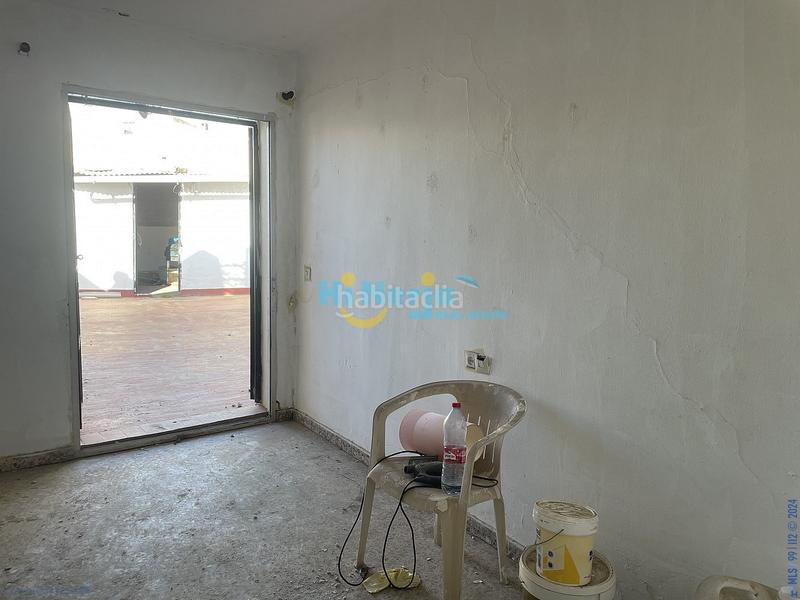 Foto 1f2a7666-ab4d-414a-b355-0c8ad0debef7. Casa  en el Centro . en Centro Nerja