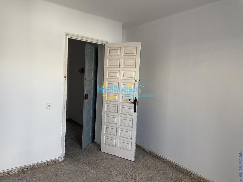 Foto 4ce3718c-70c9-47e5-8111-6f5a54486a4e. Casa  en el Centro . en Centro Nerja