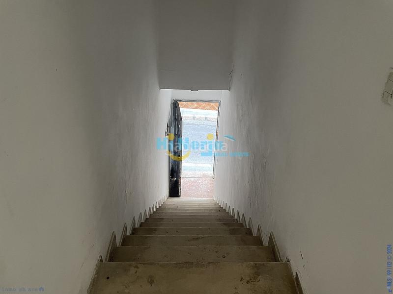 Foto 553eb539-9547-45f2-8eb7-f09ede5b68be. Casa  en el Centro . en Centro Nerja