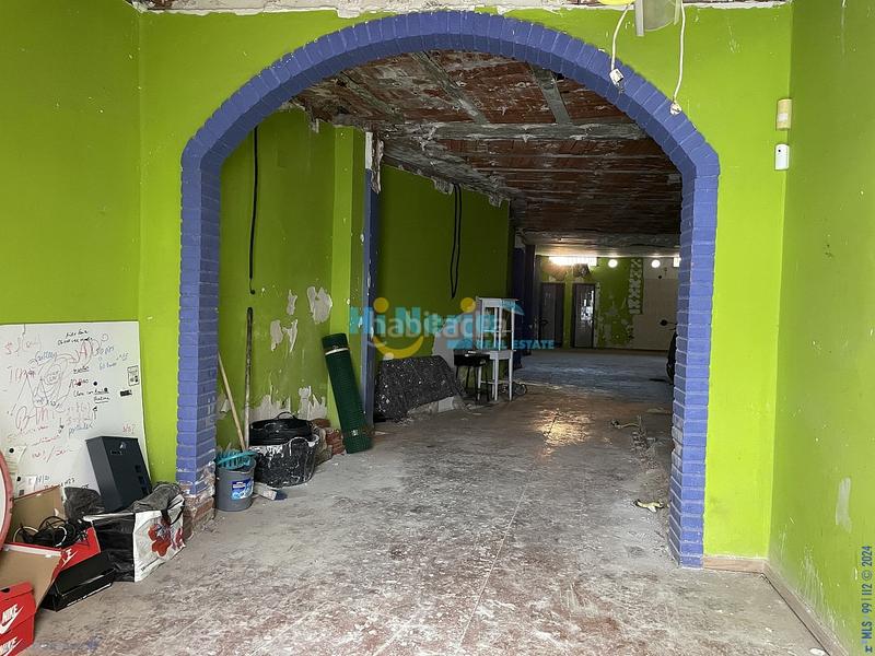 Foto a1dd9fd4-ea2f-4d49-9424-9ed58a660fb0. Casa  en el Centro . en Centro Nerja