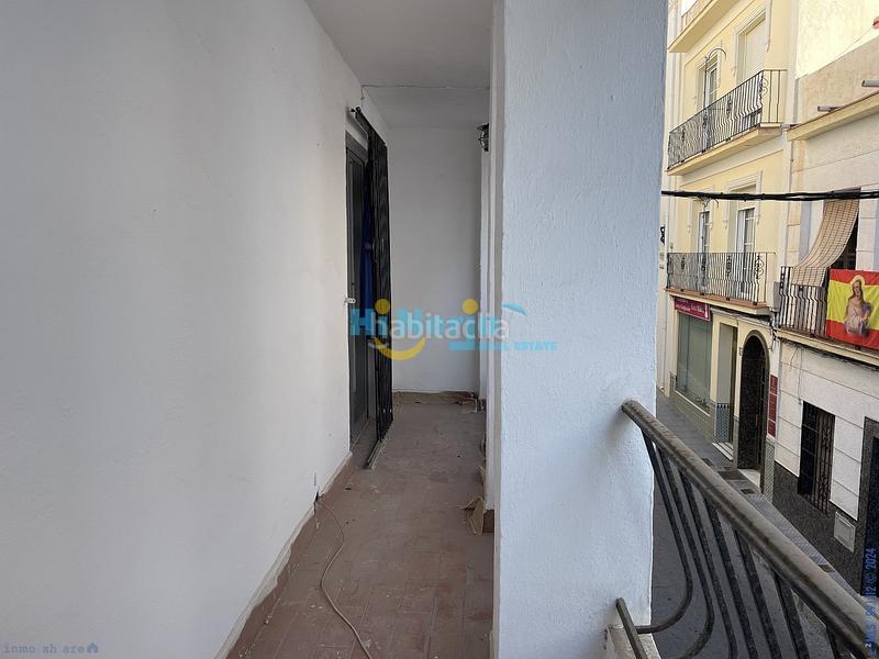 Foto a8b1c110-0690-4f3f-9fbc-856d343c9428. Casa  en el Centro . en Centro Nerja