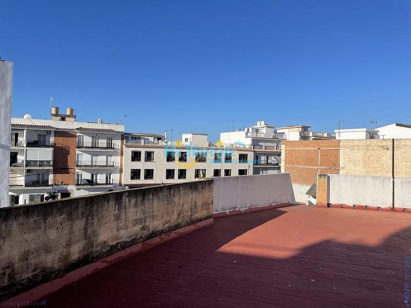 Foto ae8fa2c9-fd37-42f0-a003-14f15044d9e7. Casa  en el Centro . en Centro Nerja