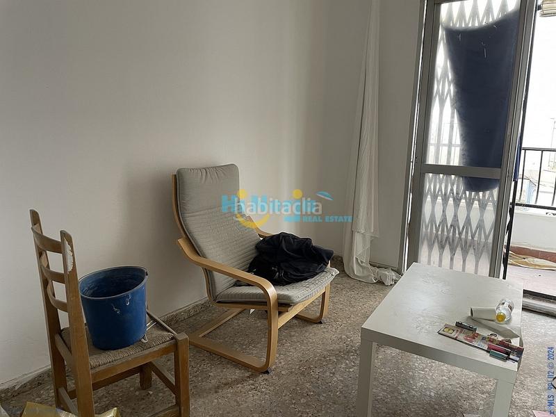 Foto b639fc7b-8254-4b53-9199-326d7f8159ff. Casa  en el Centro . en Centro Nerja