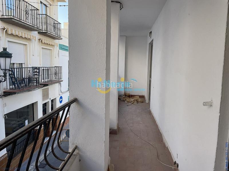 Foto c4cdfe11-d958-4483-b14f-2c560d385403. Casa  en el Centro . en Centro Nerja