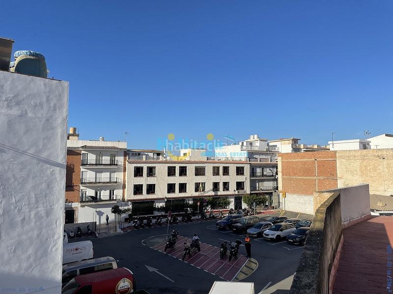 Foto d7948adc-d41b-40a7-9a52-d6fa8c7fadb1. Casa  en el Centro . en Centro Nerja