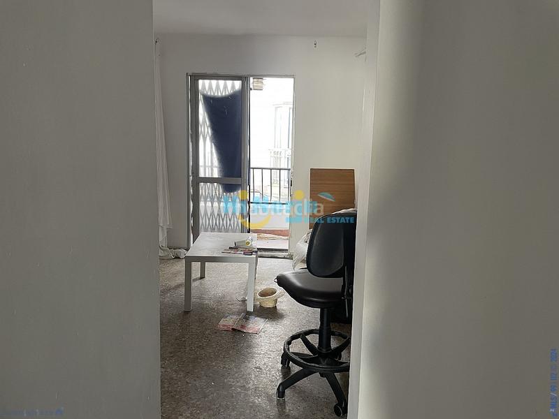Foto e1ae7c1f-ce9e-44f6-994a-8a39e7d58d92. Casa  en el Centro . en Centro Nerja