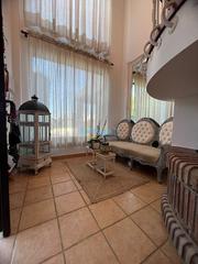 Xalet a Camino Algarrobo - Las Arenas. Villa 3 dormitorios piscina garaje trastero camino viejo