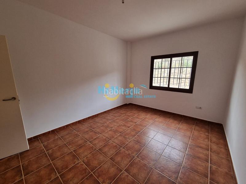 Foto 40ecf5c9-abb8-4994-a189-77b0412e526b. Appartement avec chauffage parking piscine dans Polopos pueblo Polopos