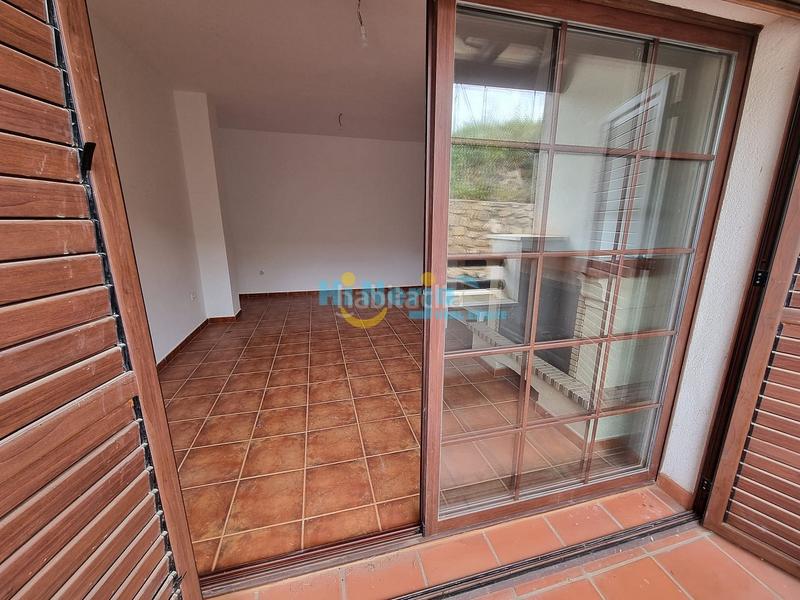 Foto 48830429-e294-4782-9067-398a2e1ef690. Appartement avec chauffage parking piscine dans Polopos pueblo Polopos