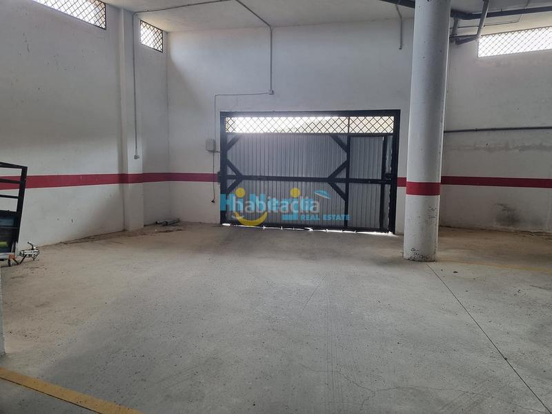 Foto 5fcddde0-269e-4c1e-953b-7c8b03537e2a. Appartement avec chauffage parking piscine dans Polopos pueblo Polopos
