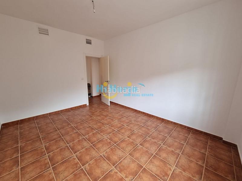 Foto 921313a2-173d-4077-8517-070141aad542. Appartement avec chauffage parking piscine dans Polopos pueblo Polopos