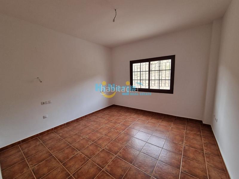 Foto 96e1d2a6-e512-4bc9-aadf-a824f6f1b779. Appartement avec chauffage parking piscine dans Polopos pueblo Polopos