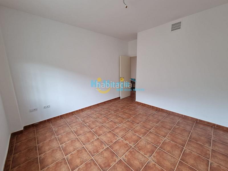 Foto cb2467d7-bd11-4e2a-ae6c-9297a93365ac. Appartement avec chauffage parking piscine dans Polopos pueblo Polopos