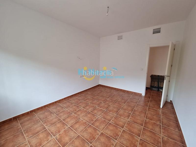 Foto d29d29c2-e524-4f26-8eee-3586d534ad34. Appartement avec chauffage parking piscine dans Polopos pueblo Polopos