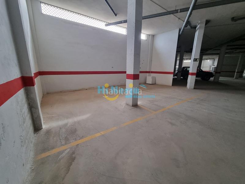 Foto e1bdb69f-e205-468a-8755-fdb2ab253977. Appartement avec chauffage parking piscine dans Polopos pueblo Polopos
