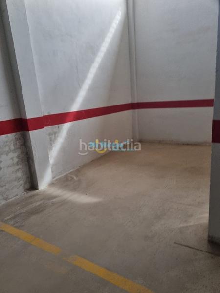 Foto e202b427-3954-4872-8640-e3f086e32061. Appartement avec chauffage parking piscine dans Polopos pueblo Polopos