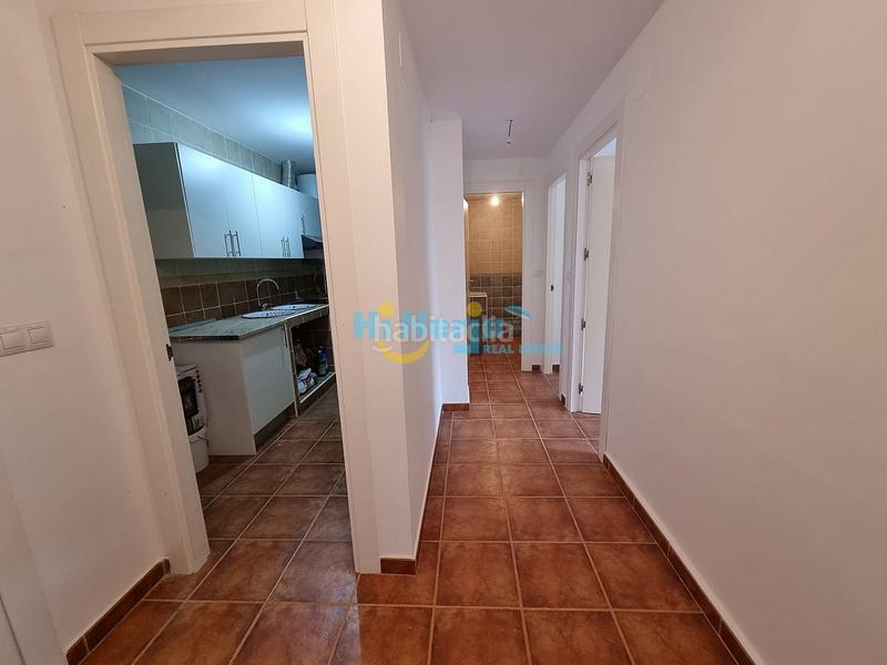 Foto eef251a8-08bb-4442-b713-492b4ba64db2. Appartement avec chauffage parking piscine dans Polopos pueblo Polopos
