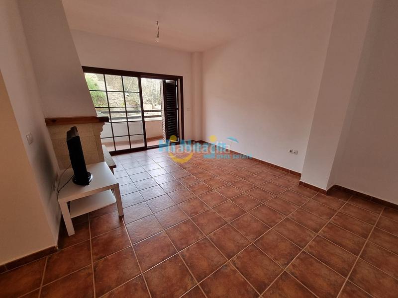 Foto fcd9c962-4a4c-4831-91fe-51d1b4061499. Appartement avec chauffage parking piscine dans Polopos pueblo Polopos
