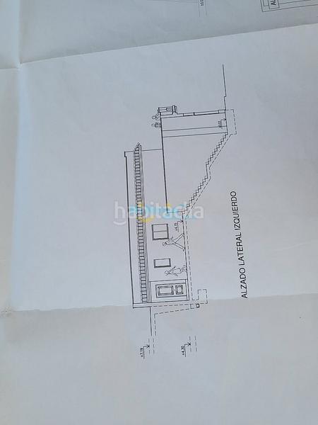 Foto 364d66a7-7dda-4abb-9888-03bf535b0fb0. Residential plot in Almuñecar centro Almuñécar