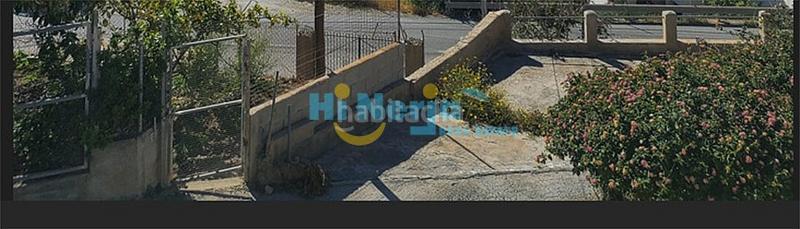 Foto 896feecf-26f3-4277-8b8e-0216ef4c88bb. Residential plot in Almuñecar centro Almuñécar