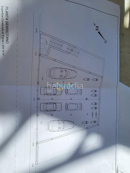 Foto 8b42bf64-790c-4803-be87-e0a86fe0ee45. Residential plot in Almuñecar centro Almuñécar