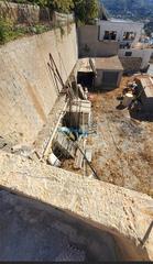 Terreny residencial a Almuñecar centro. Parcela urbana taramay