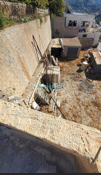 Foto 96039539-ca51-4913-8353-4f24456a5ed1. Residential plot in Almuñecar centro Almuñécar