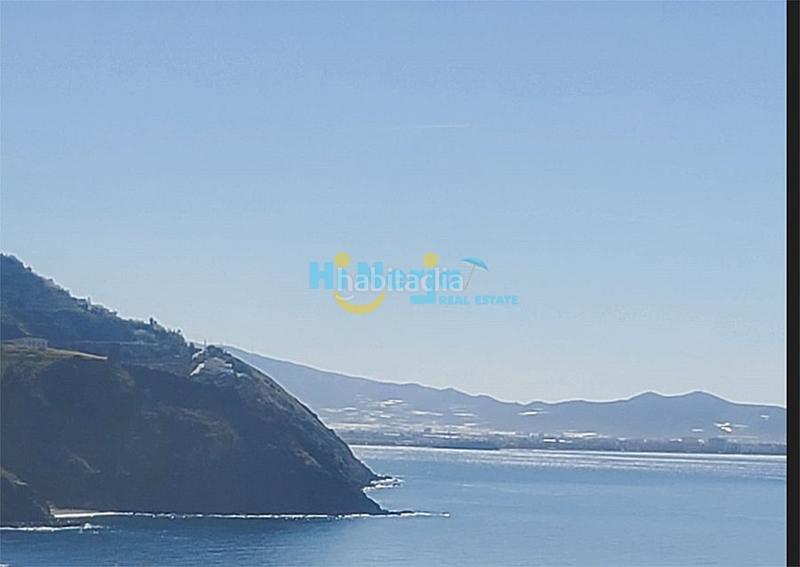 Foto c3cc492c-b660-4ea6-ae13-41f7b4f23cdf. Residential plot in Almuñecar centro Almuñécar