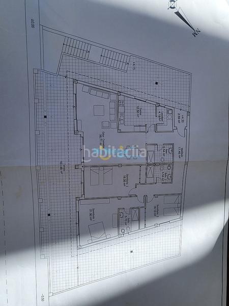 Foto d063891b-1385-4f3f-a398-be91db06ef71. Residential plot in Almuñecar centro Almuñécar