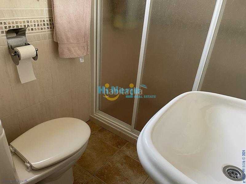 Foto c6fb4dac-c474-409d-8954-6bc365eda6b0. Casa  de campo con vistas al mar. en Centro Nerja