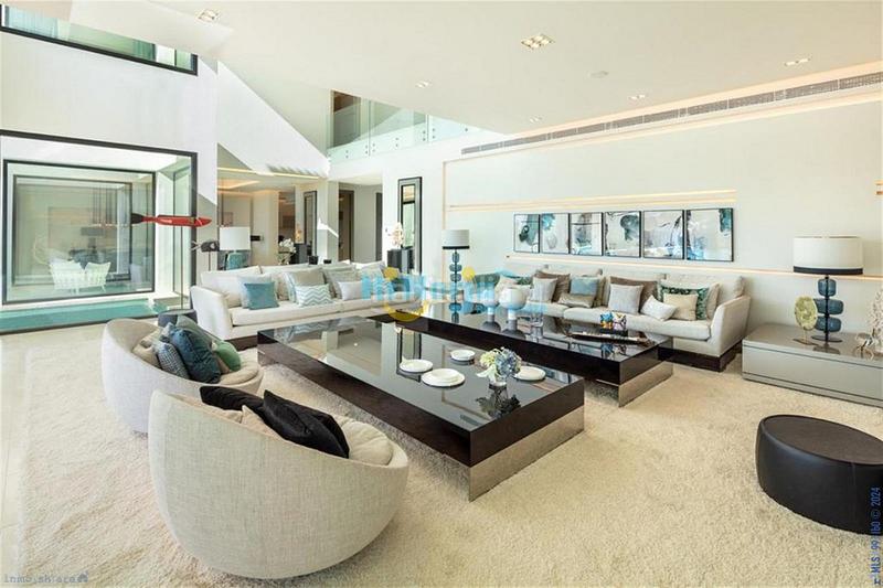 Foto 89d115cc-3fb8-4624-a346-ea0db73eb574. Maison avec chauffage parking piscine dans Casco Antiguo Marbella