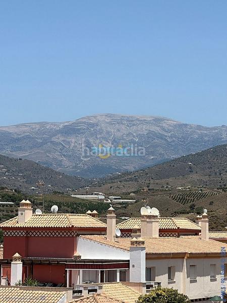 Foto 75799716-c05b-4f3d-8033-bb43349f274b. Terreno residencial 2 últimas parcelas en venta. en Vélez - Málaga