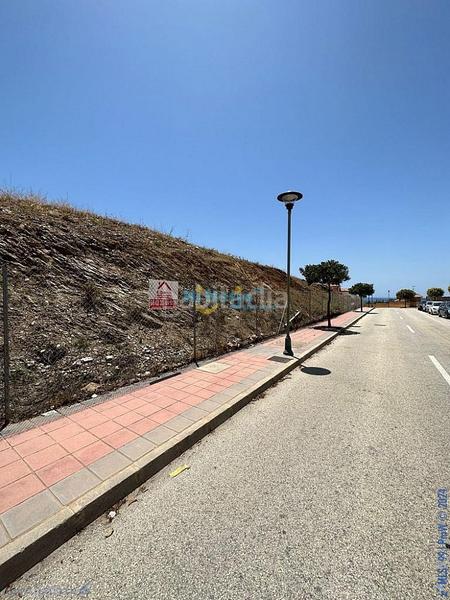 Foto e9f55f65-c4e4-44cc-8f5b-7544909a7589. Terreno residencial 2 últimas parcelas en venta. en Vélez - Málaga