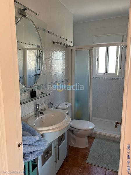 Foto 94c24674-a971-4e0b-abcd-1136671c3a49. Chalet con piscina in Centro Nerja