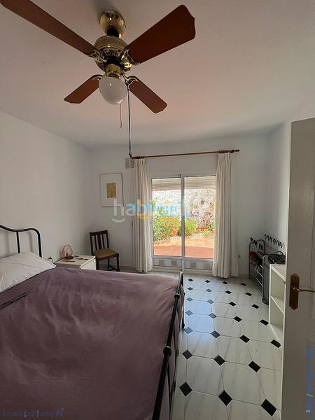 Foto 9c135236-2c3d-4293-8ea1-274320d959c5. Chalet con piscina in Centro Nerja