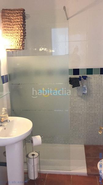 Foto b5dba91a-a6e1-4515-a286-8c15ee0f50f8. Chalet con piscina in Centro Nerja