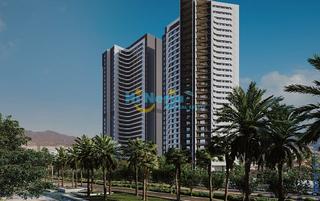 Apartament a Centro Histórico. Piso en torres de martiricos