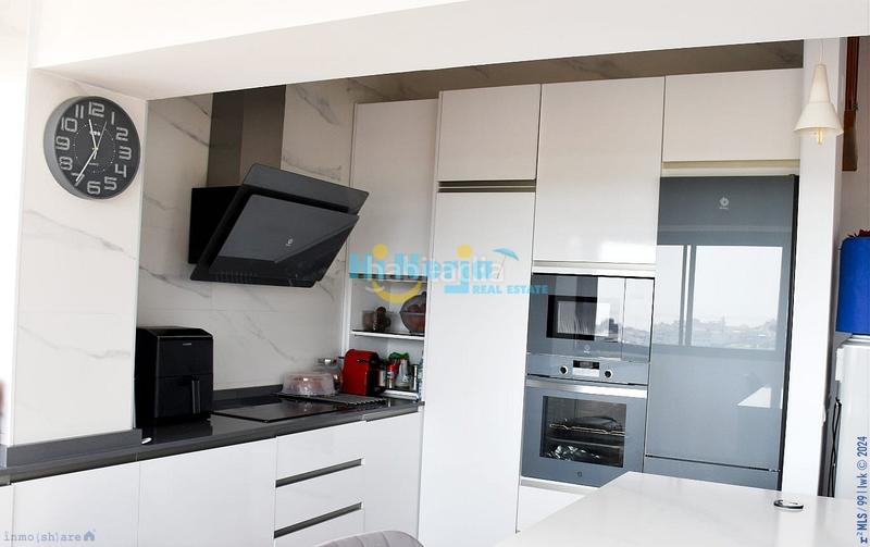 Foto 46d0eba5-8e4e-4728-8cca-5f02f836c306. Casa villa independiente en zona residencial, piscina, garaje, vistas al mar en Nerja