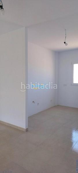 Foto 22971760-90c9-4074-b879-d9ac38116cbd. Casa  de campo en obra en Frigiliana