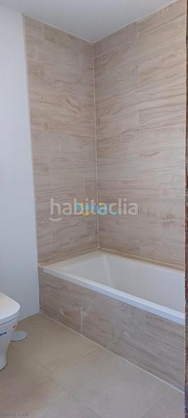 Foto 46c06292-5697-41db-b52e-800438cbe260. Casa  de campo en obra en Frigiliana