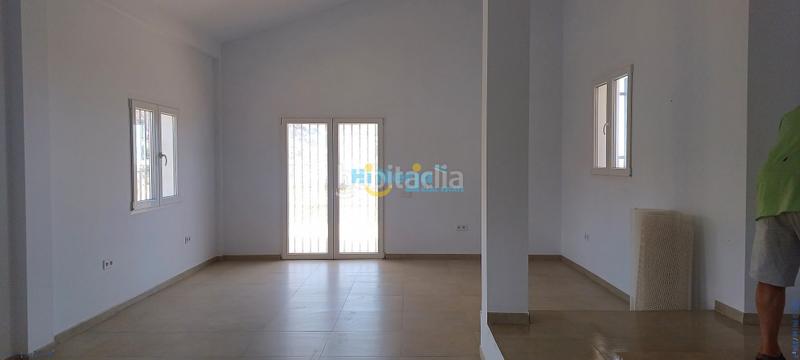 Foto fcb68e97-97e7-4149-bf70-2974d5031234. Casa  de campo en obra en Frigiliana