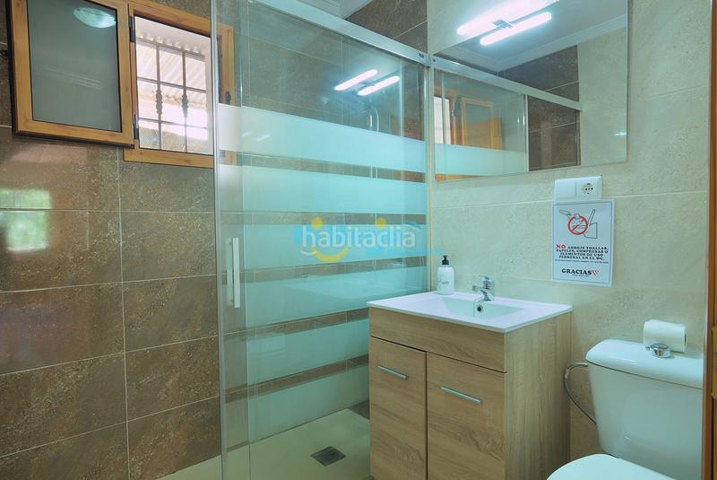 Foto 4d04c799-c762-4412-a082-8d15a602ab1d. Casa con parcheggio piscina in Sayalonga