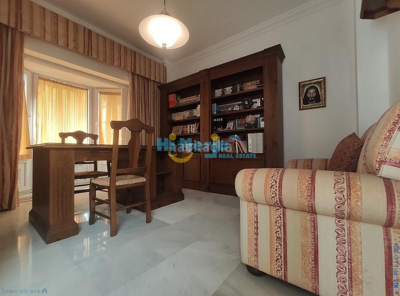Foto 37cf3d8d-5a4a-4c52-8e15-c78923d34407. Casa in Centro Nerja