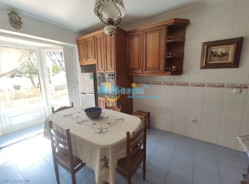 Foto 8a4d7a45-2c48-4cdb-8d04-5452204e0511. Casa in Centro Nerja