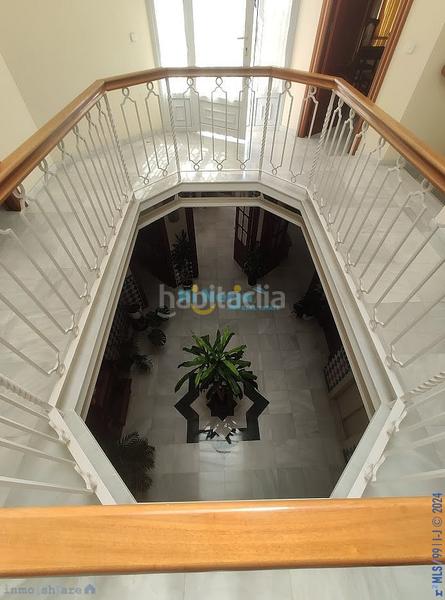 Foto e5901dc6-7b67-4598-bbe4-9adbfd51e9f3. Casa in Centro Nerja