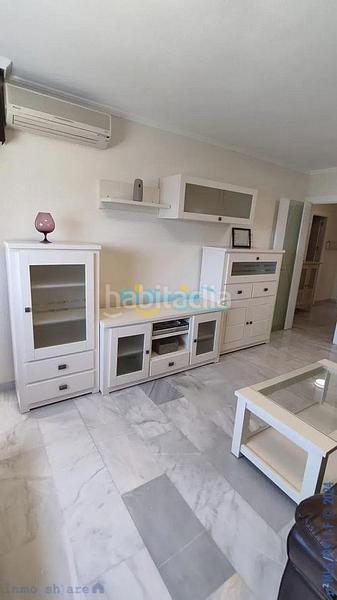 Foto 7e55bf1b-7ba2-4b22-980b-defcf2176ac9. Apartamento  1 dormitorio frontal al mar, 1a línea de playa en Almuñécar